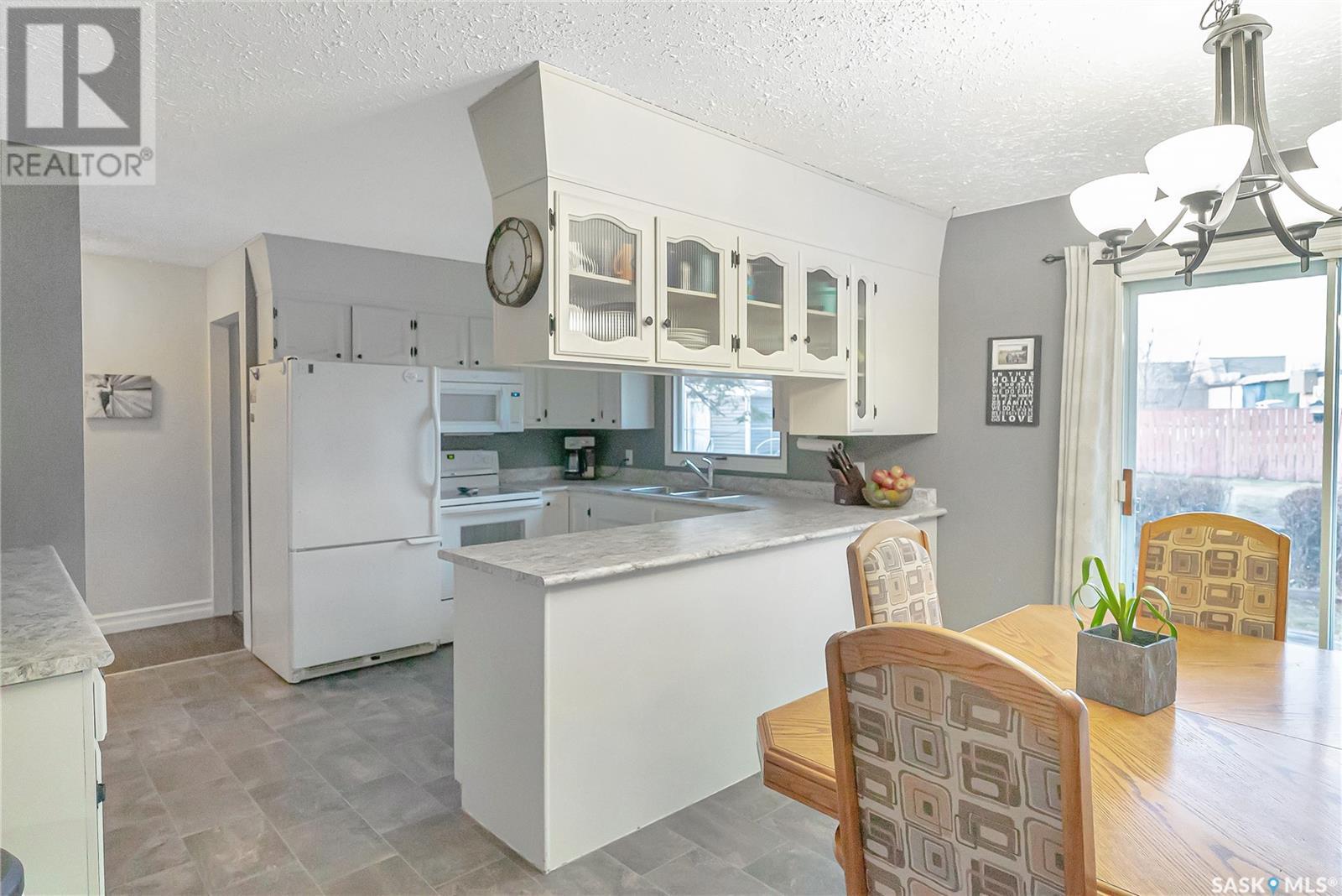 Property at 9705 97th DRIVE image 3