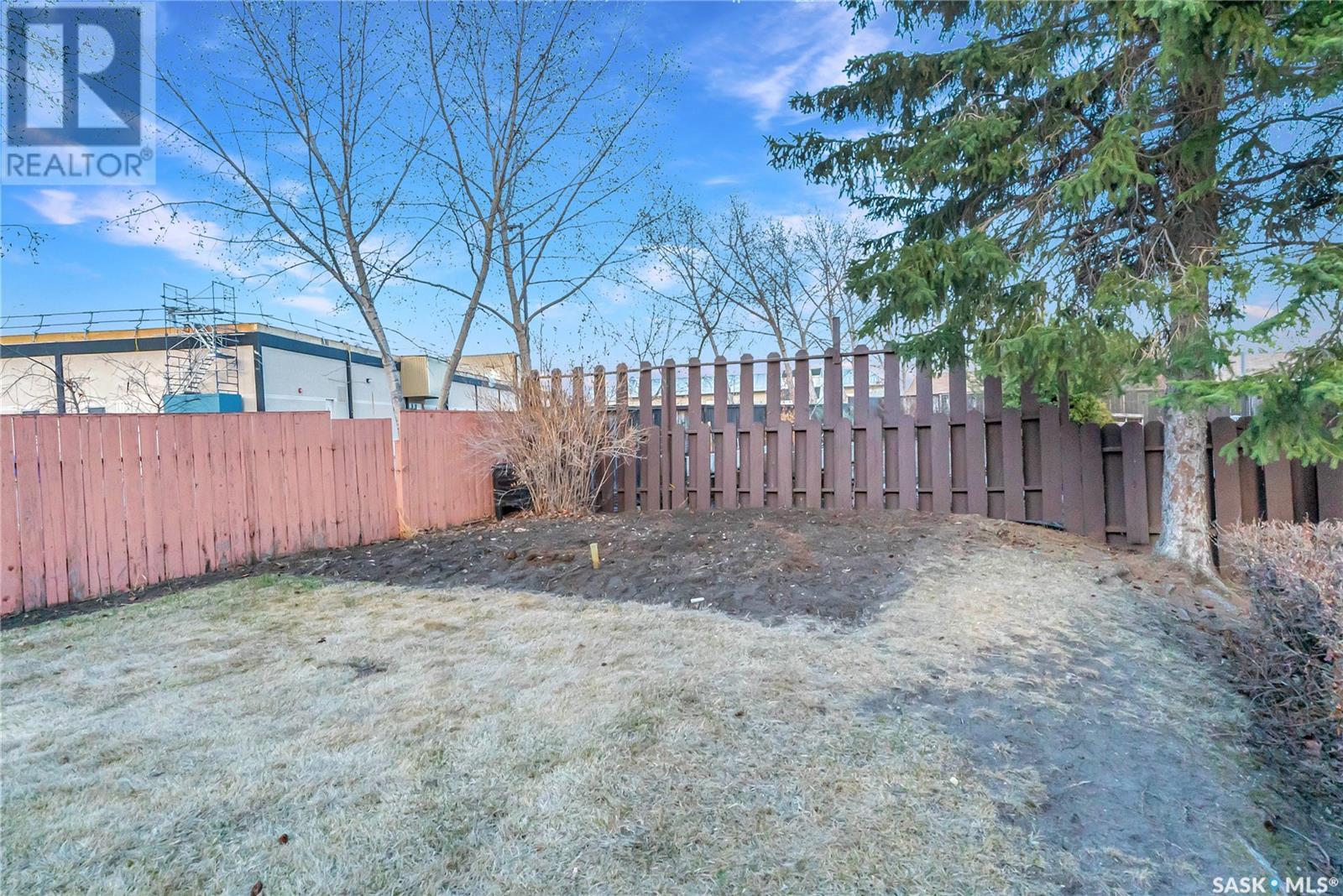 9705 97th Drive, North Battleford, Saskatchewan  S9A 3K3 - Photo 20 - SK998426