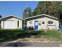 723 7 ST Yellowstone