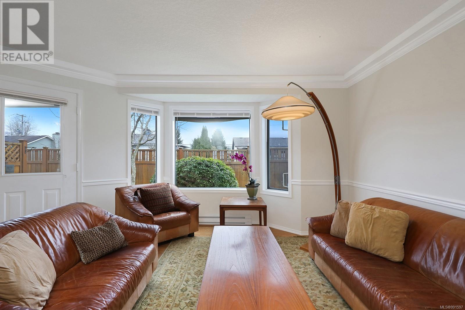 Property at 4 1351 Tunner Dr image 1