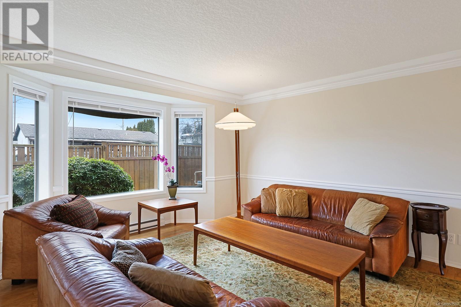 Property at 4 1351 Tunner Dr image 2