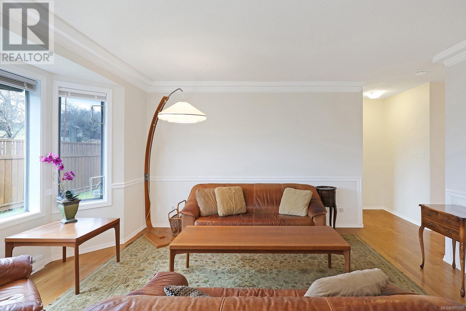 Property at 4 1351 Tunner Dr image 3