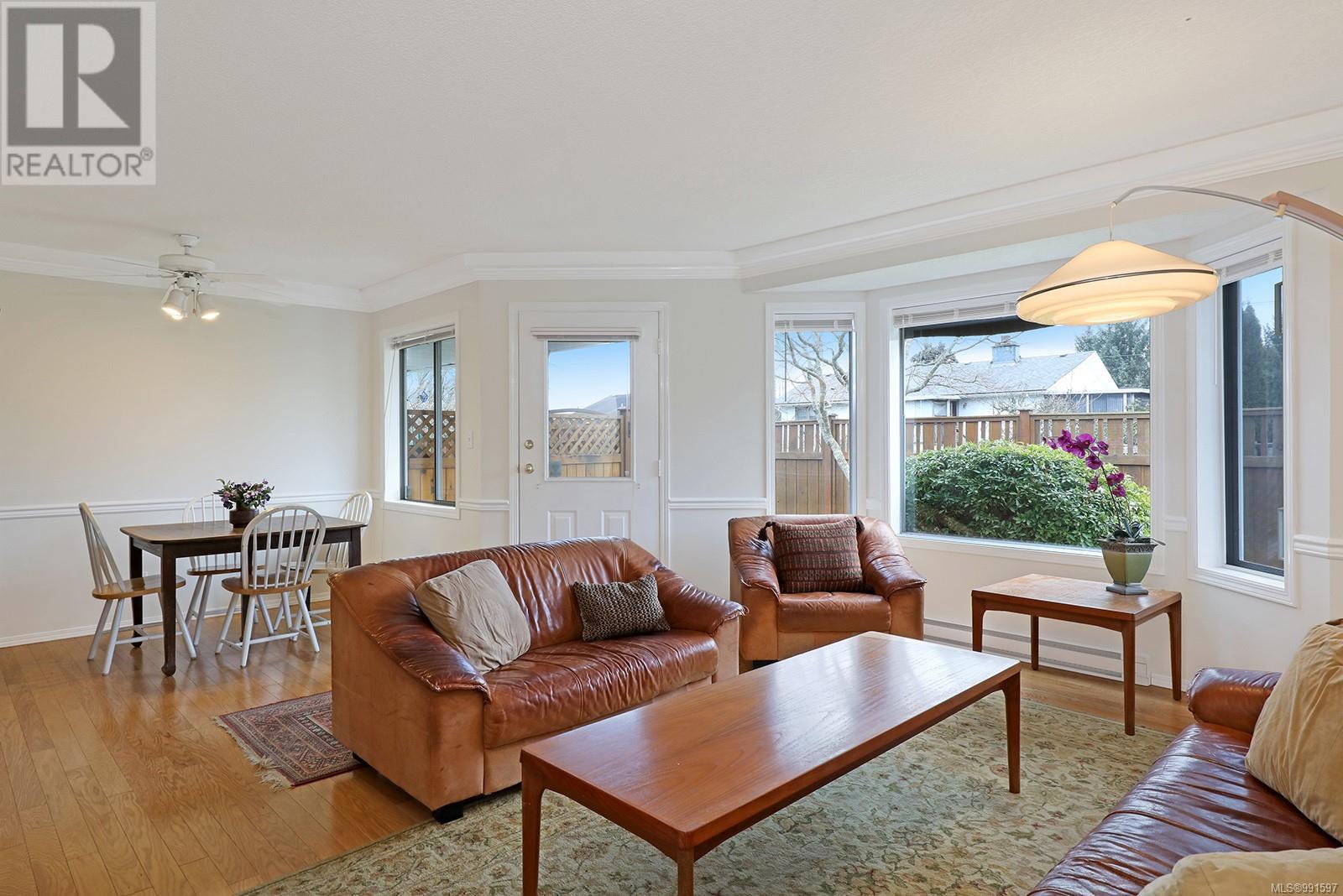 Property at 4 1351 Tunner Dr image 4