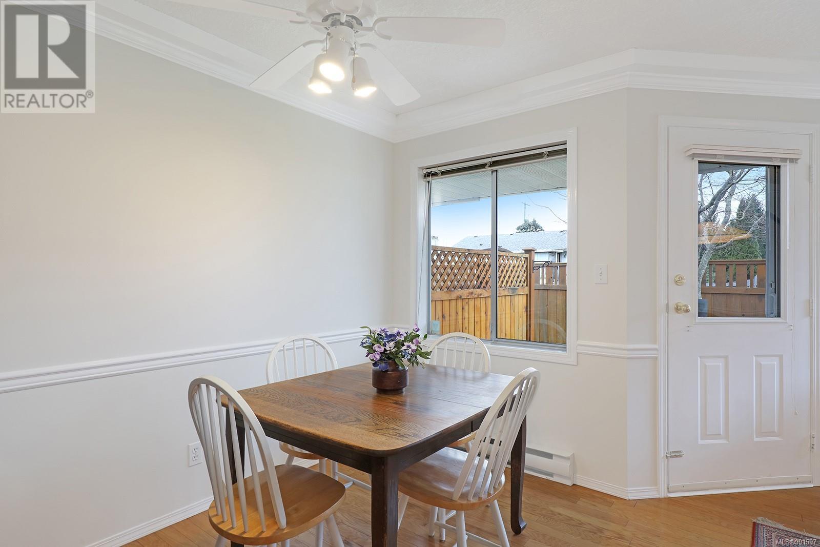 Property at 4 1351 Tunner Dr image 5