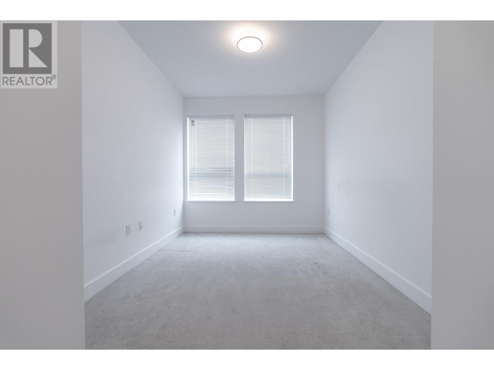 213 9228 Slopes Mews, Burnaby, British Columbia  V5A 0E9 - Photo 7 - R2976359
