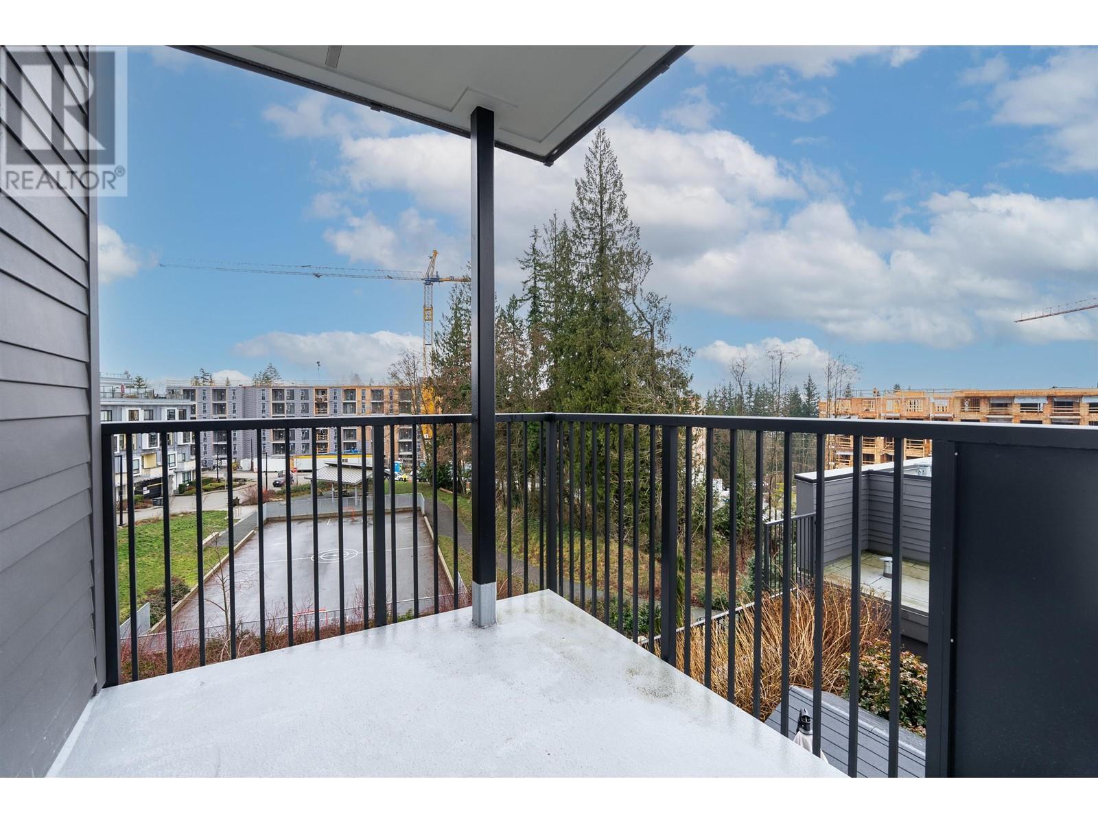 213 9228 Slopes Mews, Burnaby, British Columbia  V5A 0E9 - Photo 17 - R2976359