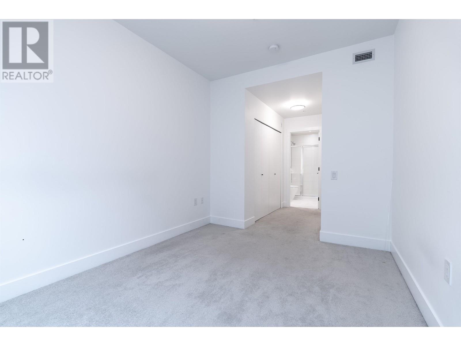 213 9228 Slopes Mews, Burnaby, British Columbia  V5A 0E9 - Photo 16 - R2976359