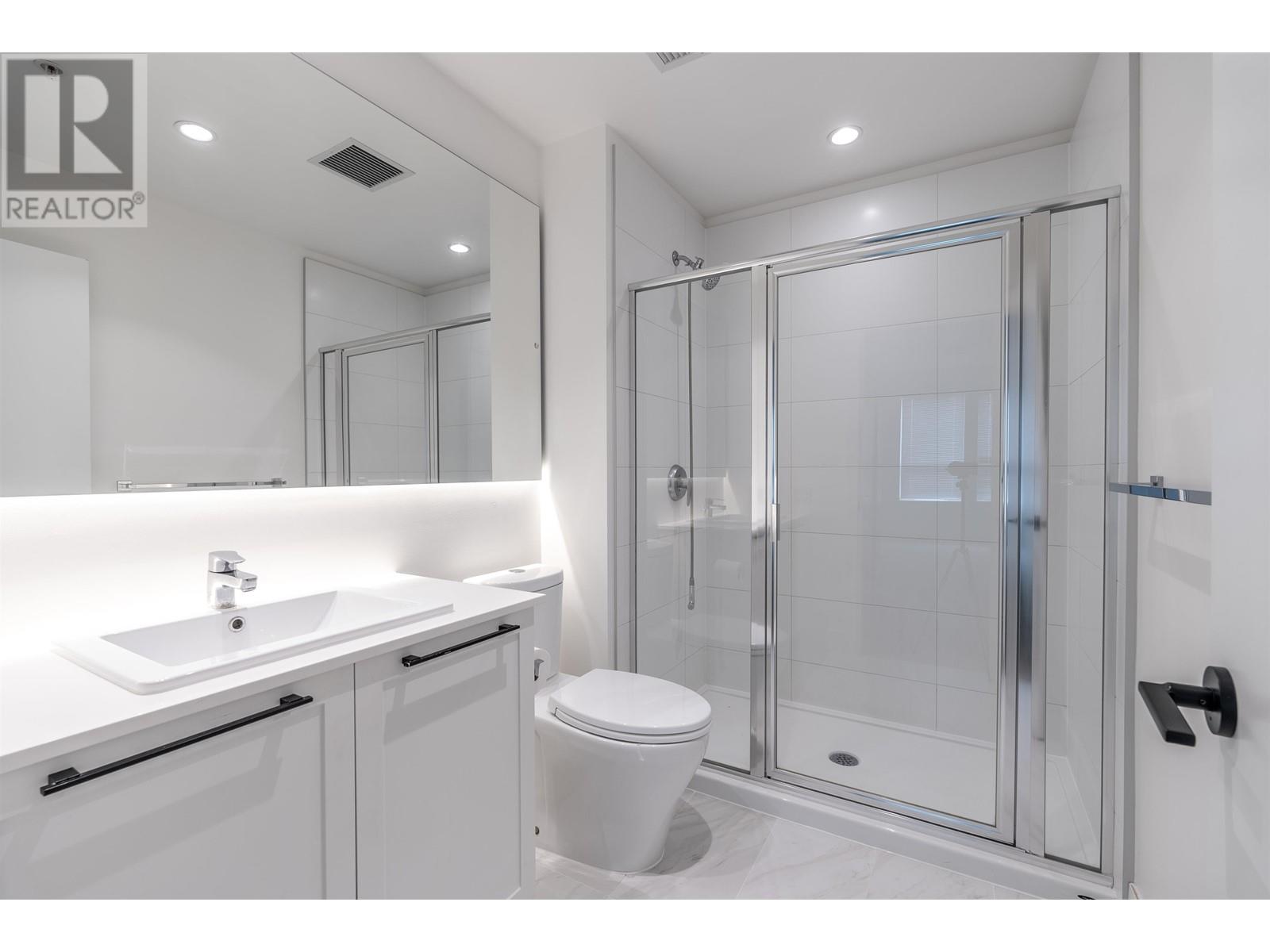 213 9228 Slopes Mews, Burnaby, British Columbia  V5A 0E9 - Photo 12 - R2976359