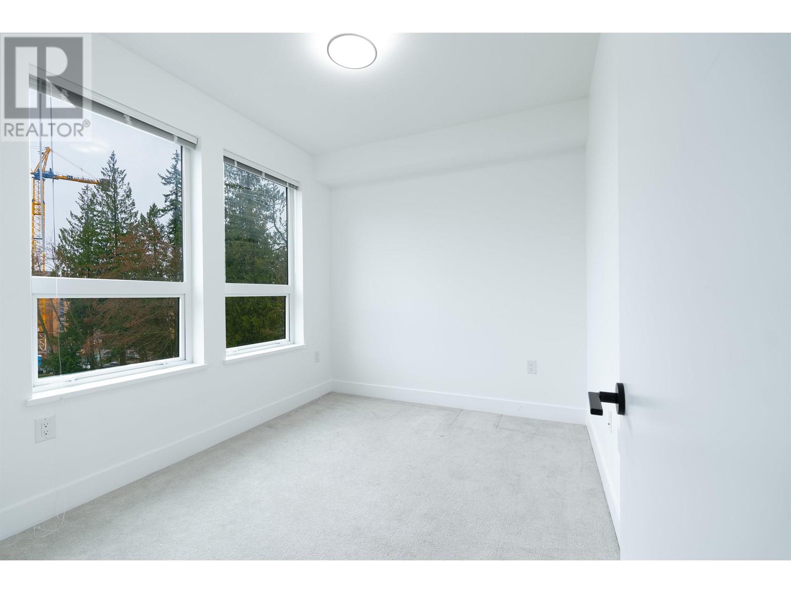213 9228 Slopes Mews, Burnaby, British Columbia  V5A 0E9 - Photo 11 - R2976359