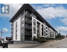 213 9228 SLOPES MEWS, Burnaby, British Columbia