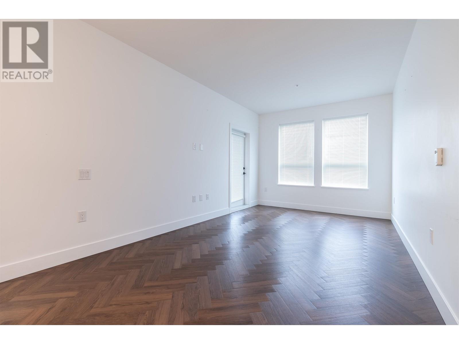 213 9228 Slopes Mews, Burnaby, British Columbia  V5A 0E9 - Photo 13 - R2976359