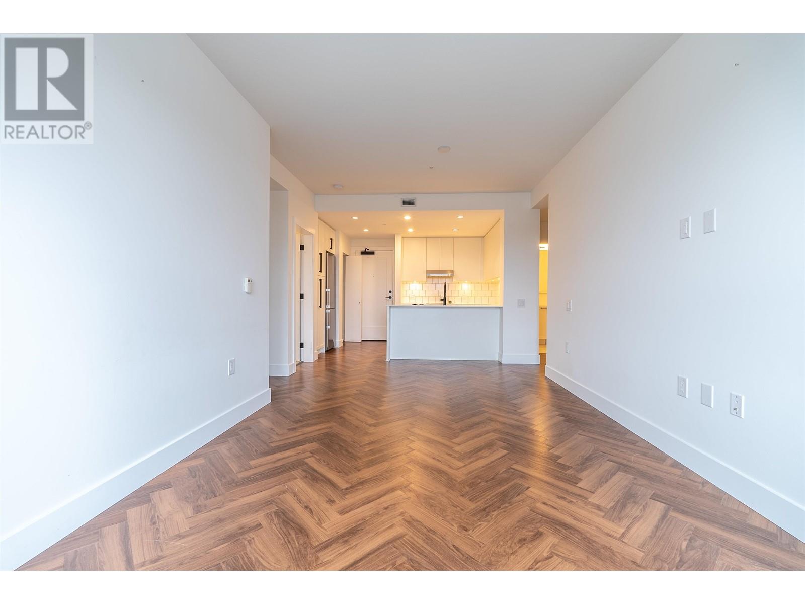 213 9228 Slopes Mews, Burnaby, British Columbia  V5A 0E9 - Photo 6 - R2976359