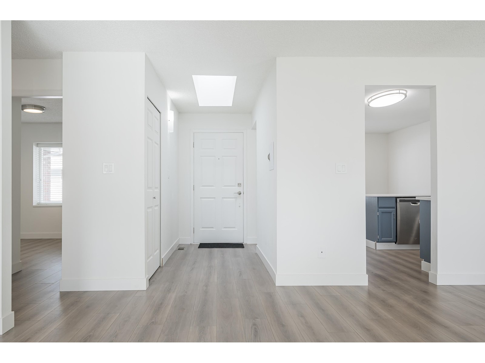 Property at 6 5365 205 STREET image 5