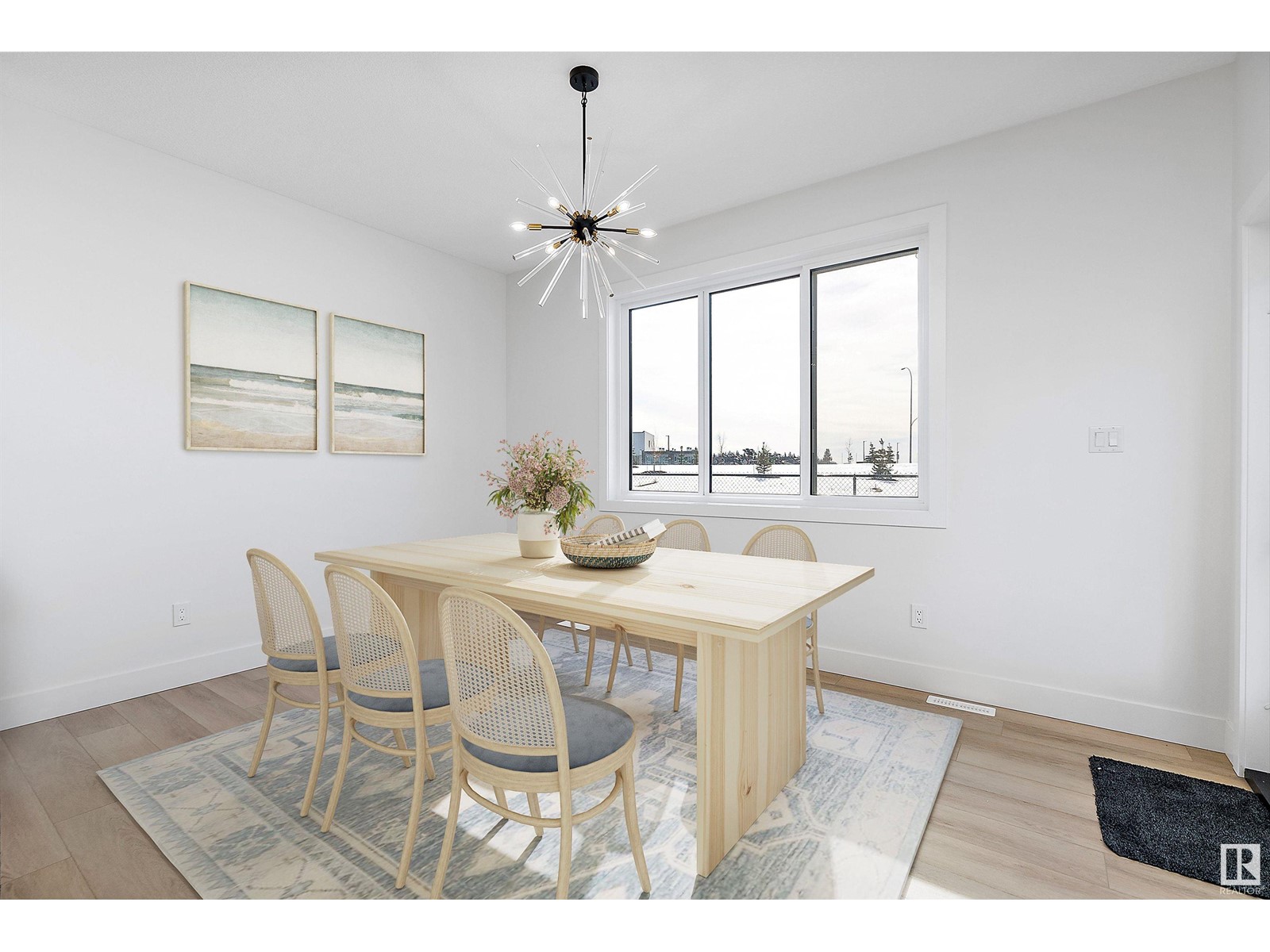 82 Hemingway Cr, Spruce Grove, Alberta  T7X 2L6 - Photo 10 - E4425215