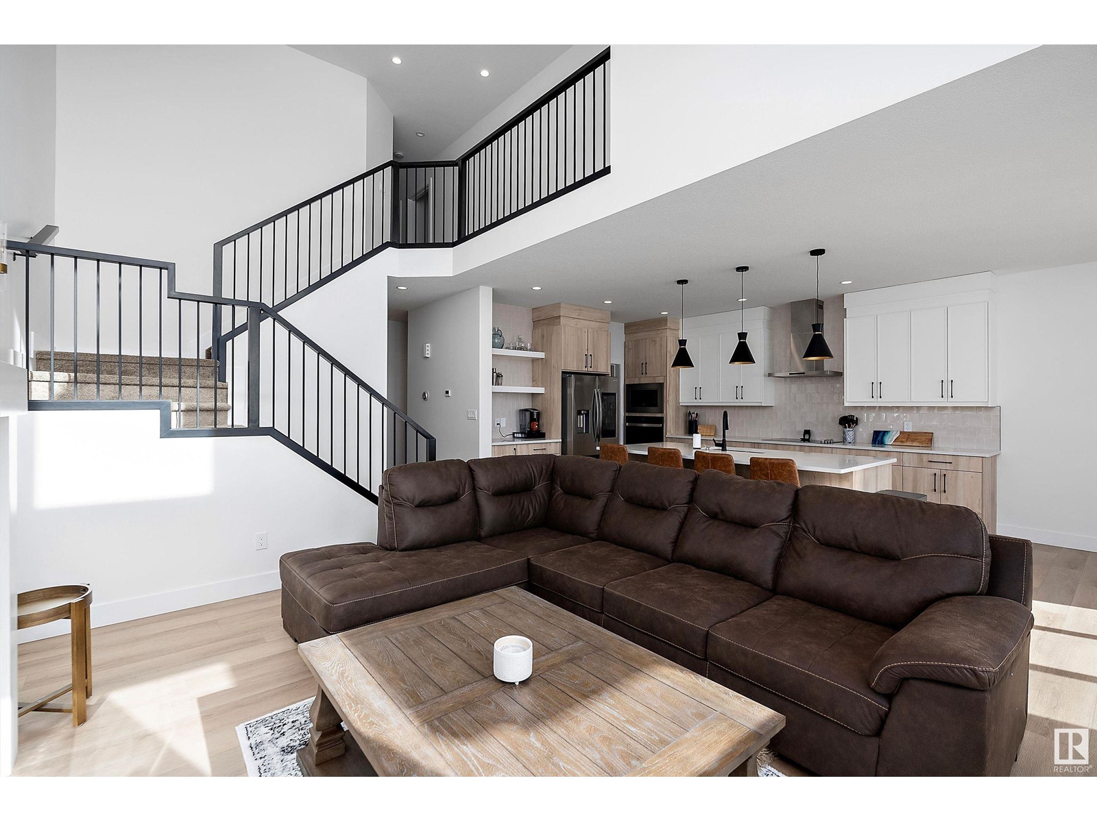 82 Hemingway Cr, Spruce Grove, Alberta  T7X 2L6 - Photo 16 - E4425215