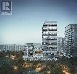 Property at 1511 - 251 MANITOBA STREET image 3