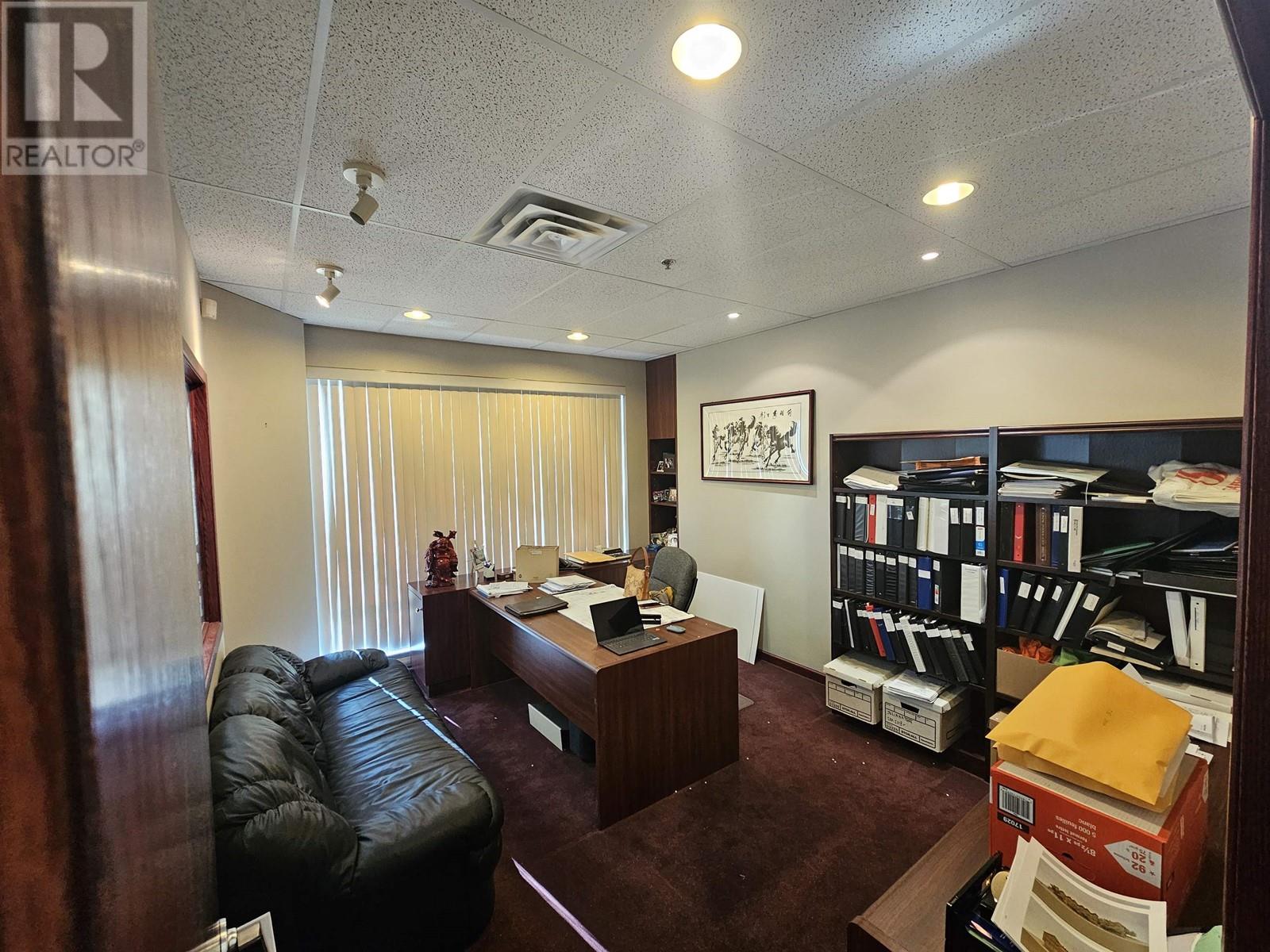 100 8833 Odlin Crescent, Richmond, British Columbia  V6X 3Z7 - Photo 5 - C8067422