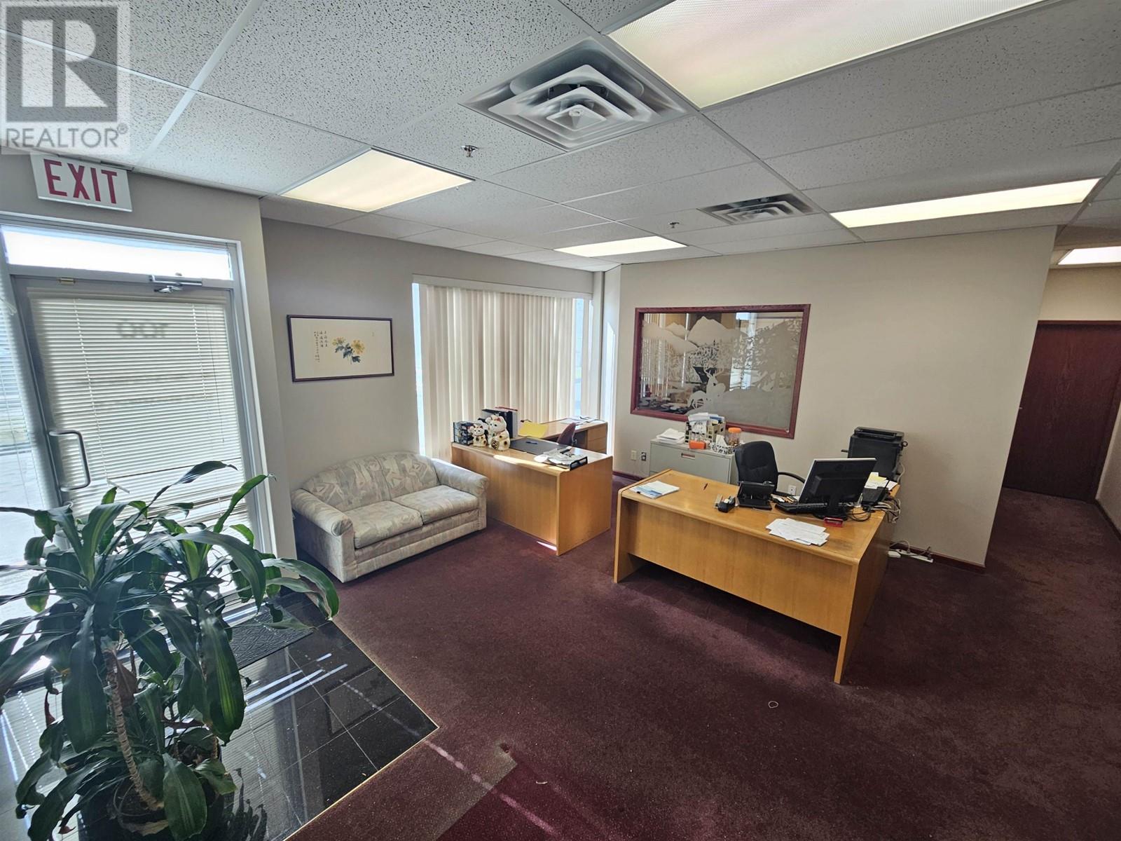 100 8833 Odlin Crescent, Richmond, British Columbia  V6X 3Z7 - Photo 3 - C8067422