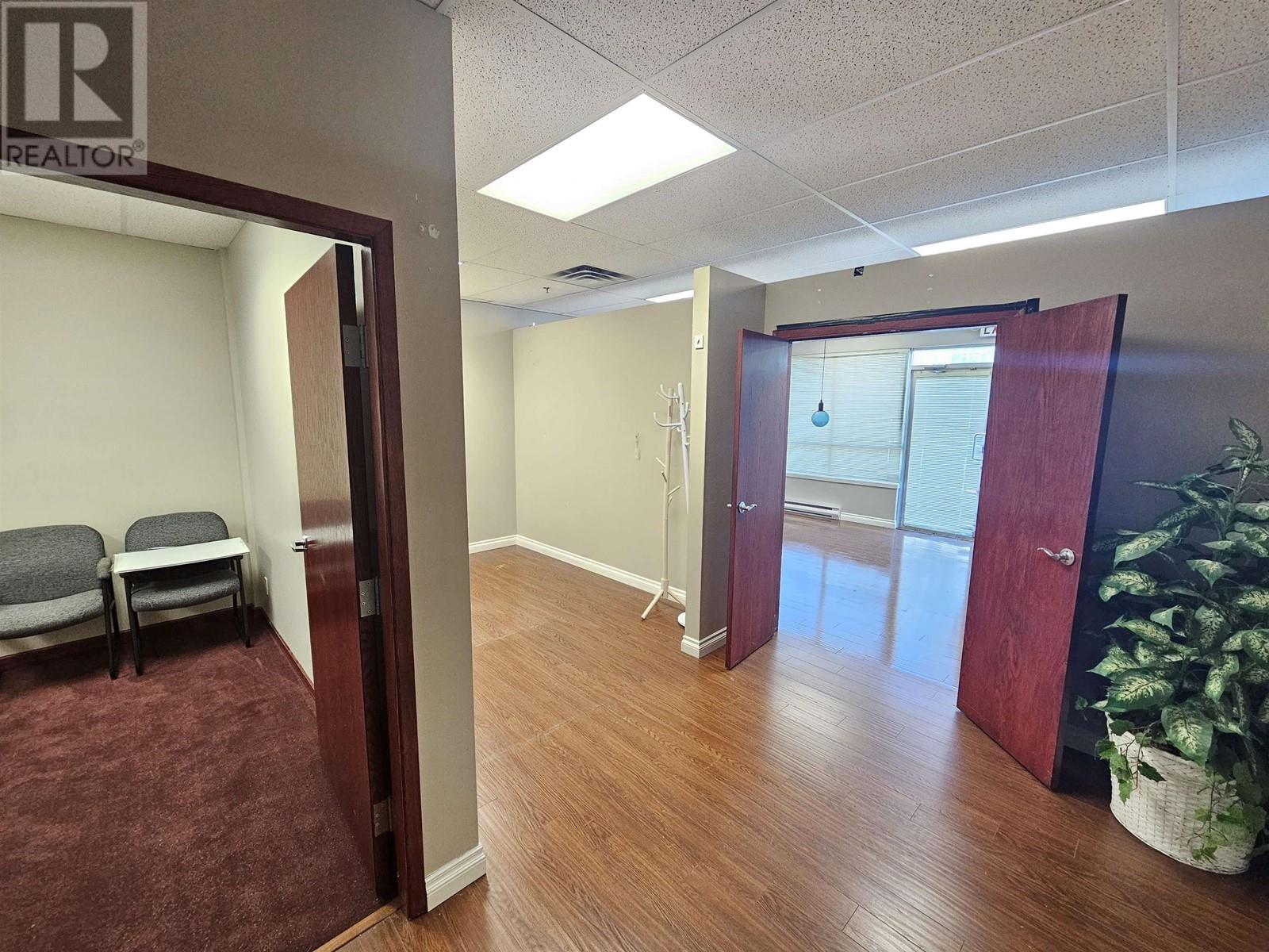100 8833 Odlin Crescent, Richmond, British Columbia  V6X 3Z7 - Photo 6 - C8067422