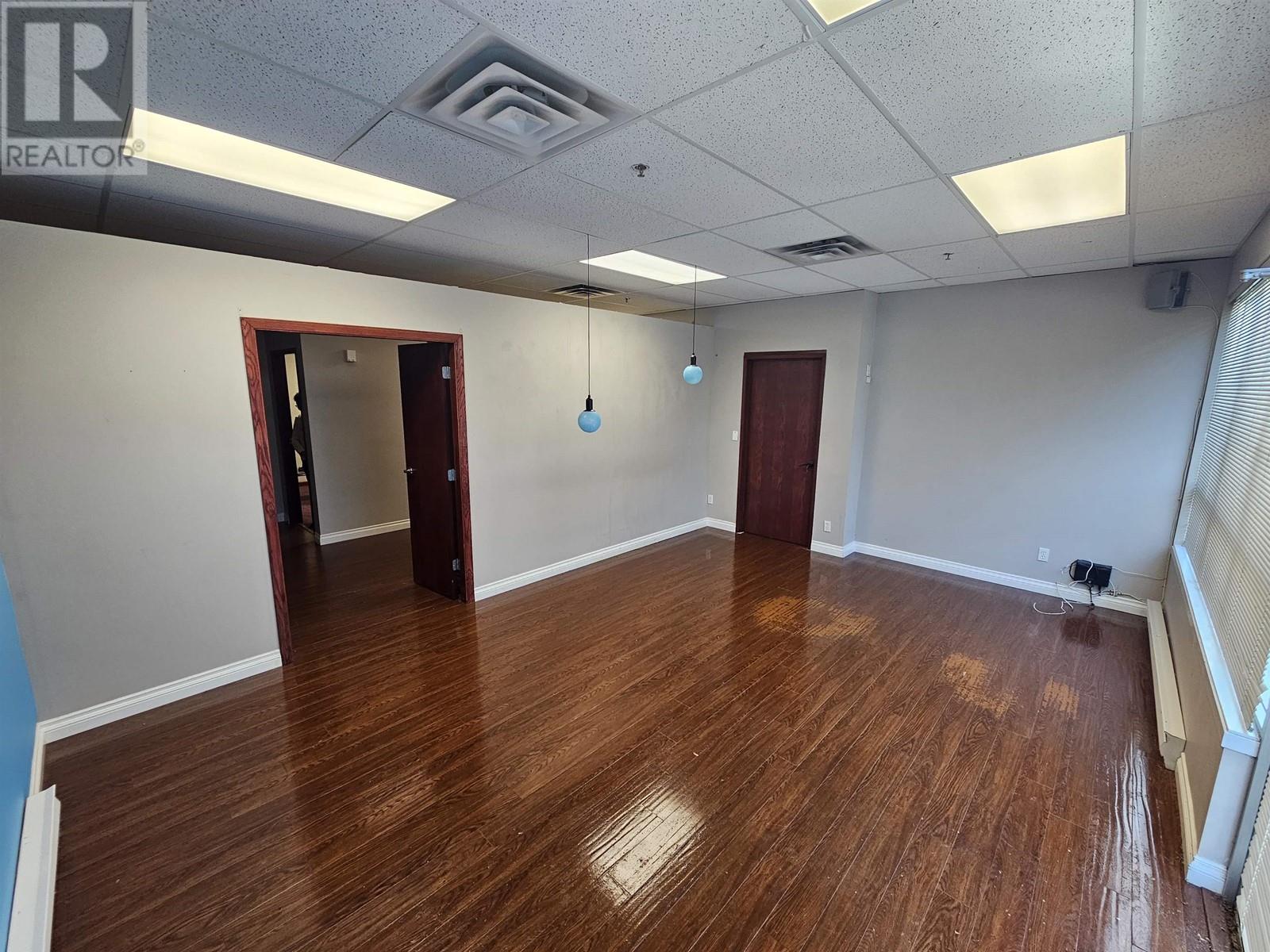 100 8833 Odlin Crescent, Richmond, British Columbia  V6X 3Z7 - Photo 2 - C8067422
