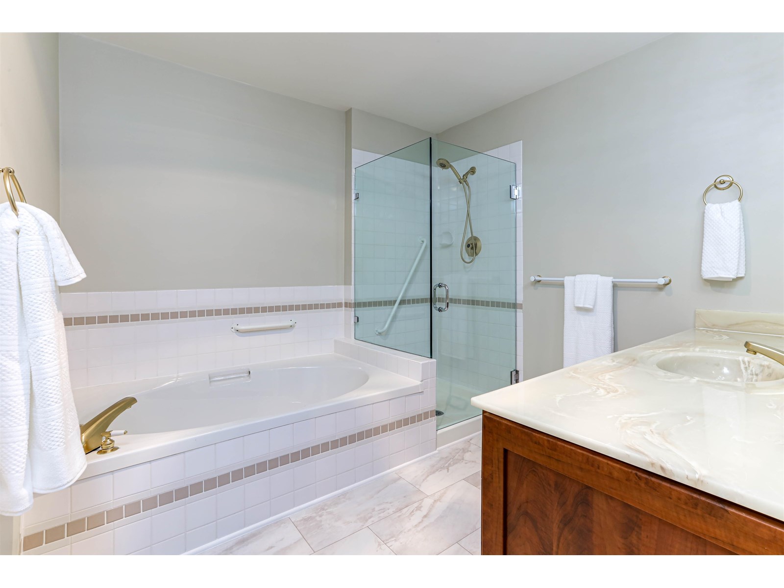 29 2672 151 Street, Surrey, British Columbia  V4P 1A1 - Photo 20 - R2976140