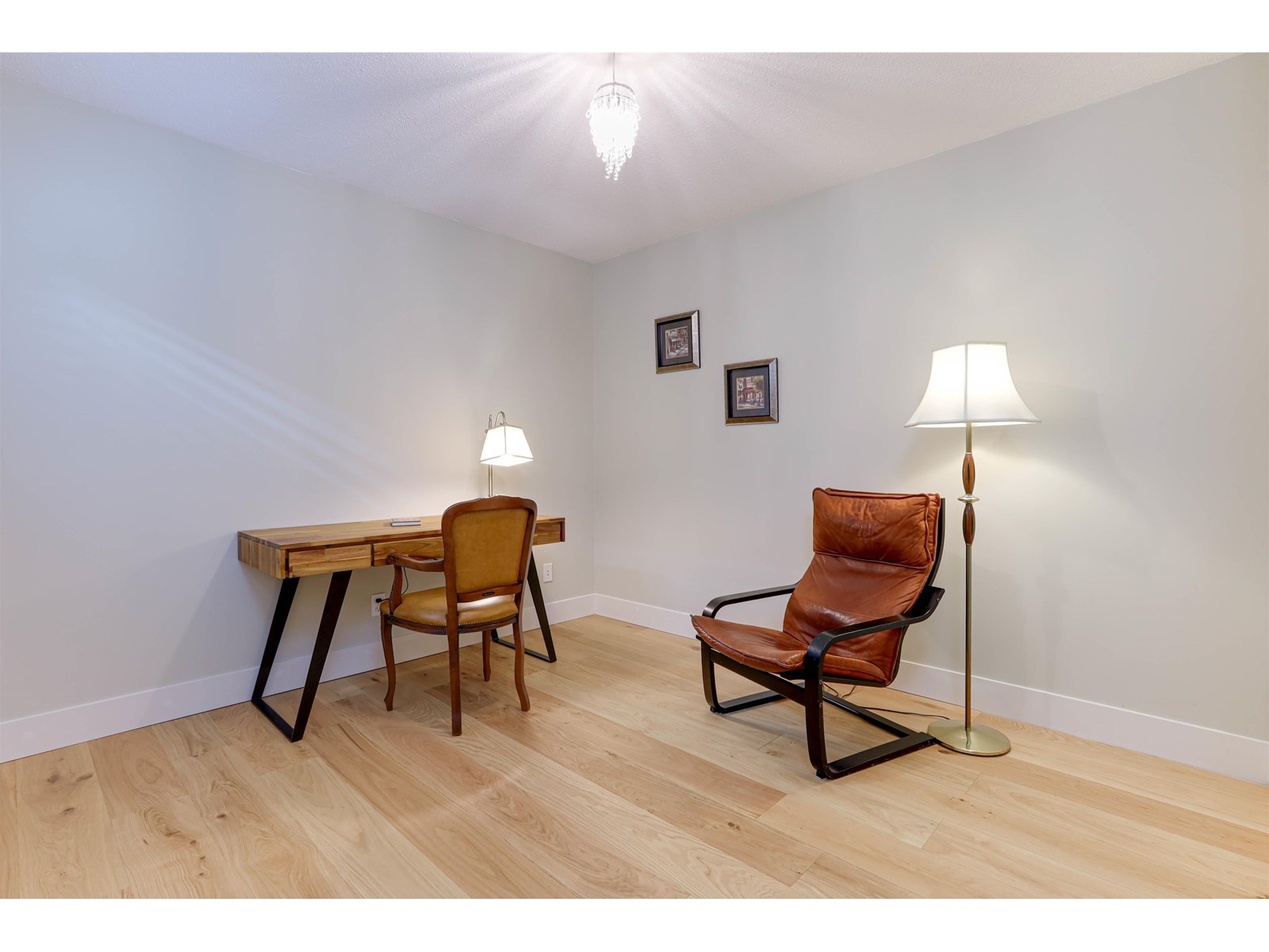 29 2672 151 Street, Surrey, British Columbia  V4P 1A1 - Photo 22 - R2976140