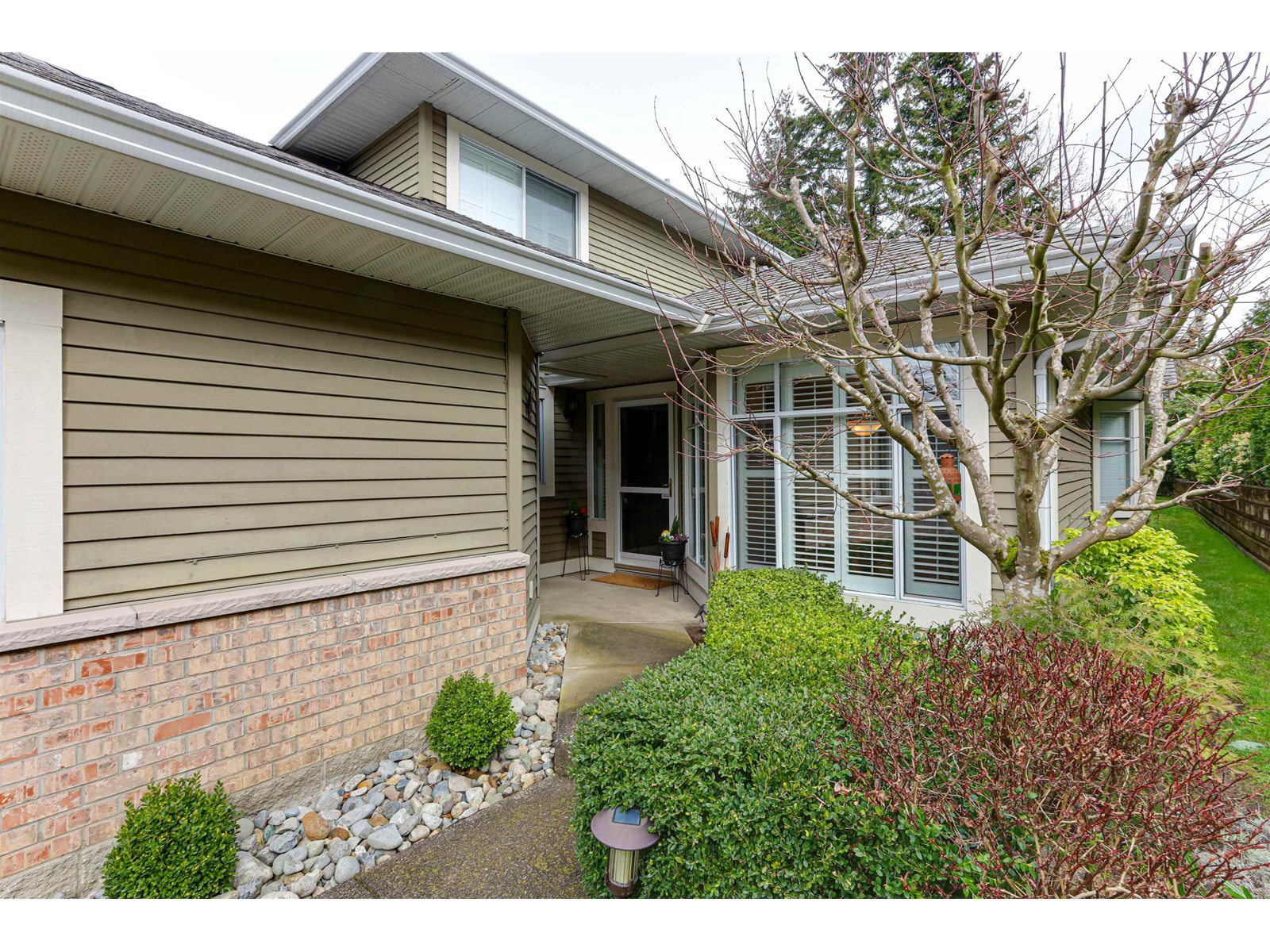29 2672 151 Street, Surrey, British Columbia  V4P 1A1 - Photo 3 - R2976140