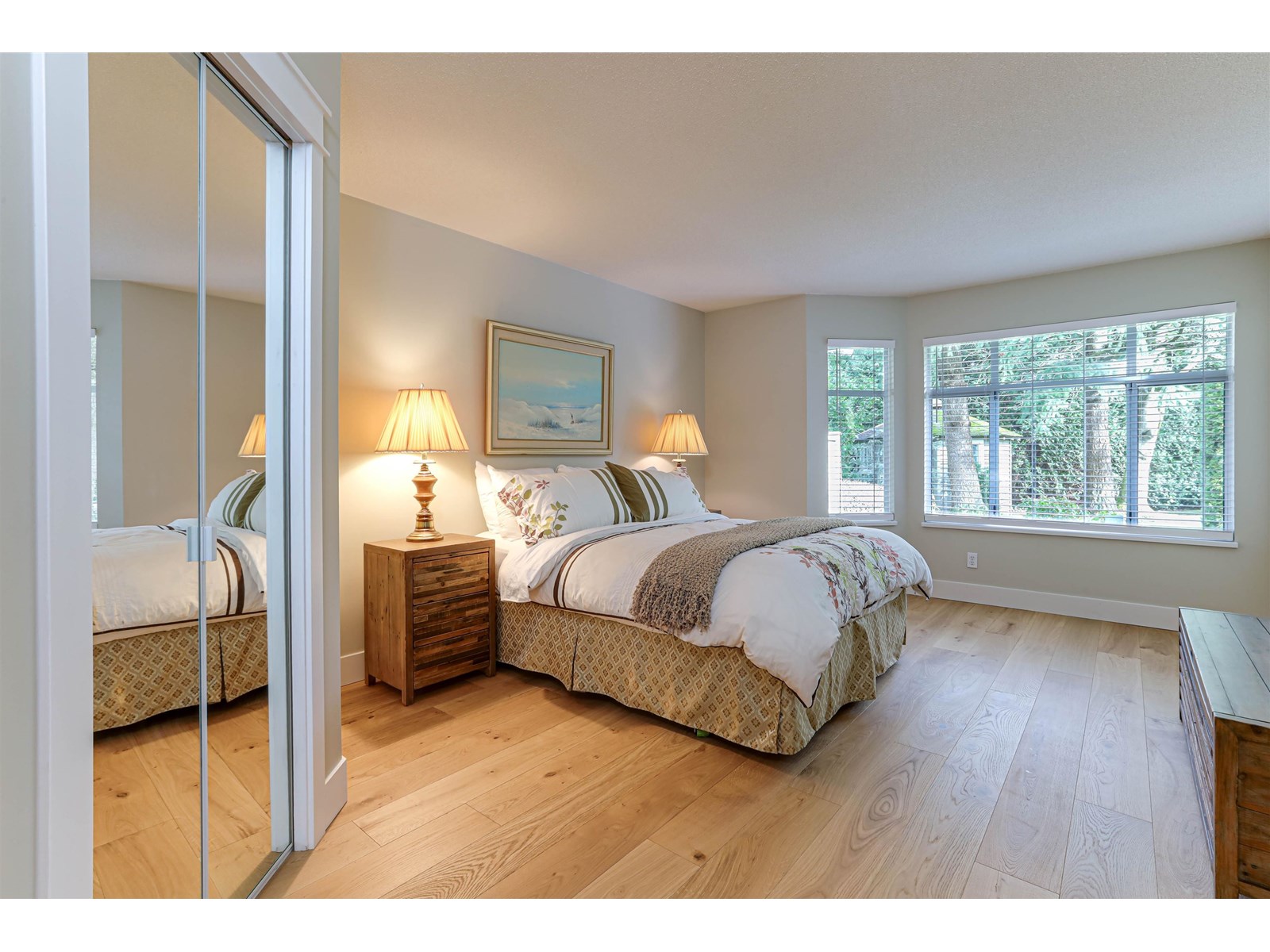 29 2672 151 Street, Surrey, British Columbia  V4P 1A1 - Photo 16 - R2976140