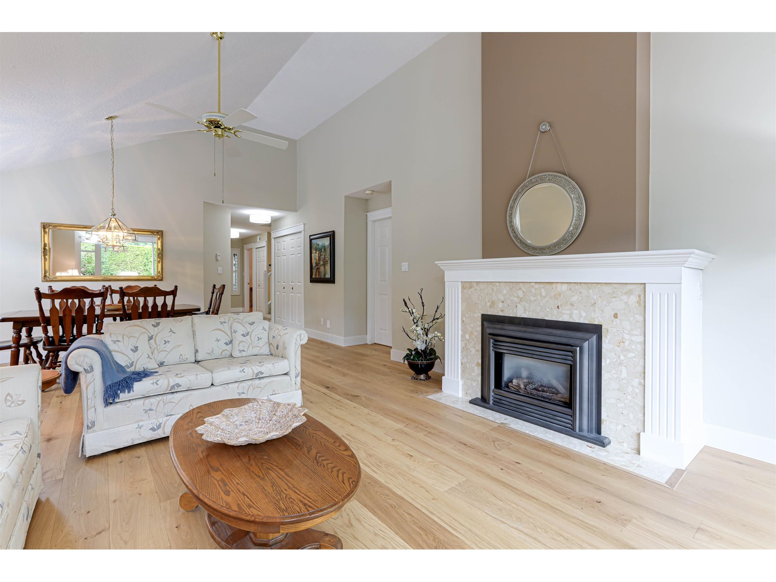 29 2672 151 Street, Surrey, British Columbia  V4P 1A1 - Photo 5 - R2976140