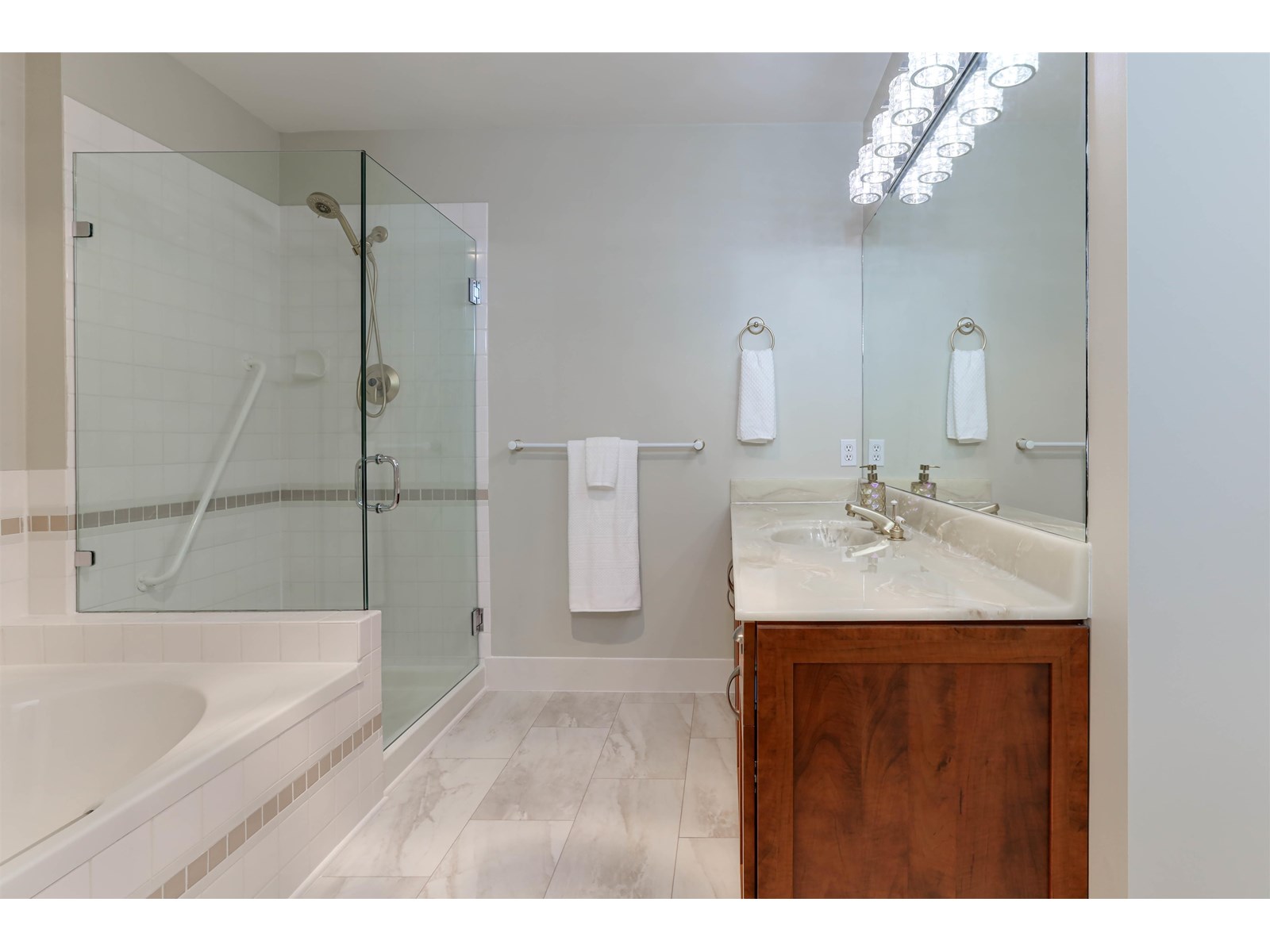 29 2672 151 Street, Surrey, British Columbia  V4P 1A1 - Photo 18 - R2976140