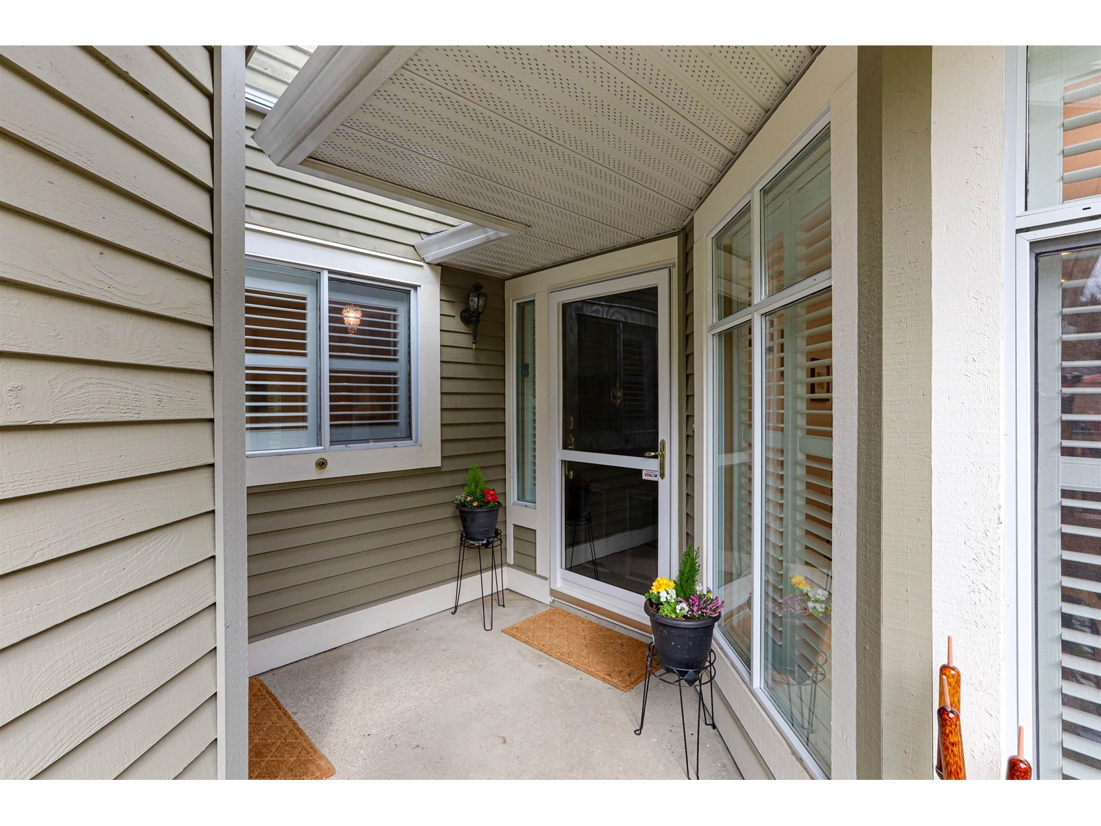 29 2672 151 Street, Surrey, British Columbia  V4P 1A1 - Photo 4 - R2976140