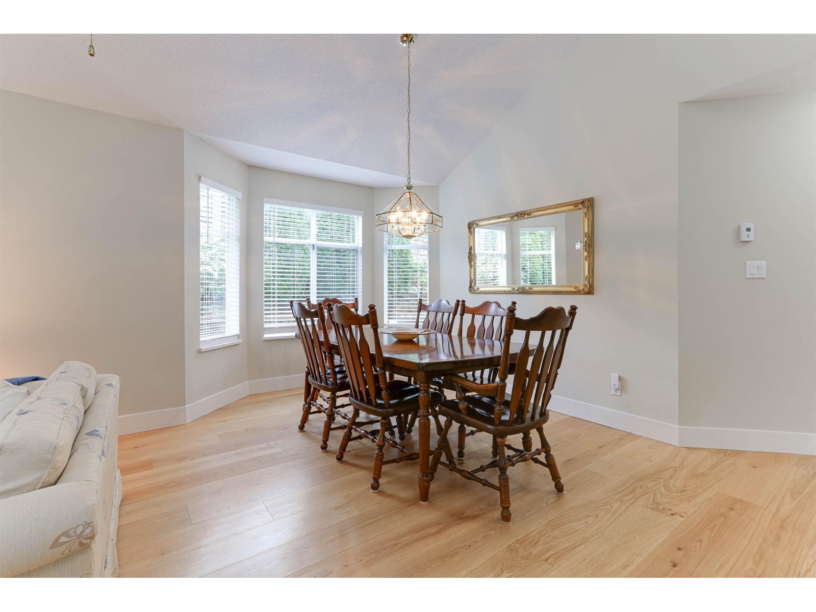 29 2672 151 Street, Surrey, British Columbia  V4P 1A1 - Photo 10 - R2976140