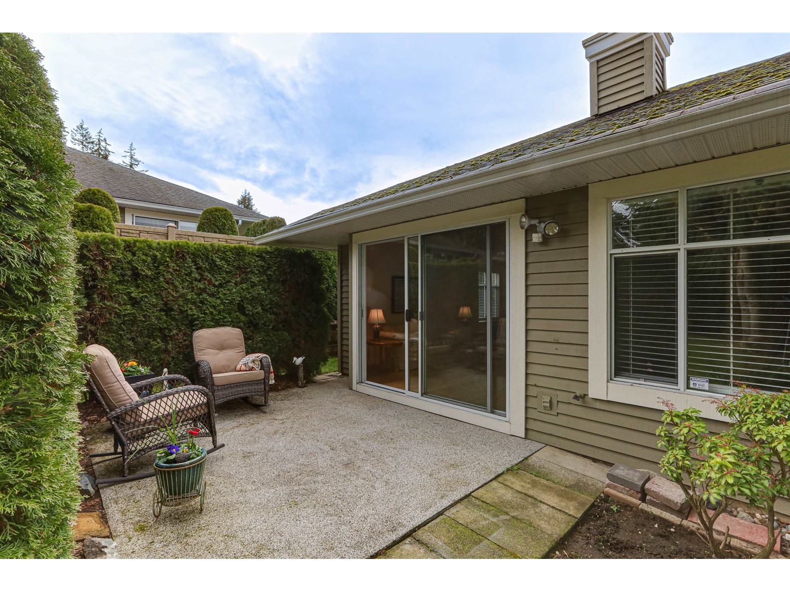 29 2672 151 Street, Surrey, British Columbia  V4P 1A1 - Photo 28 - R2976140