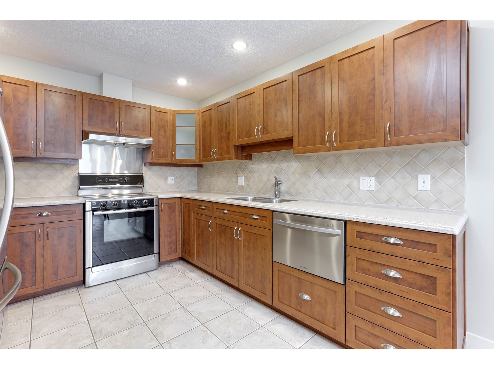 29 2672 151 Street, Surrey, British Columbia  V4P 1A1 - Photo 11 - R2976140