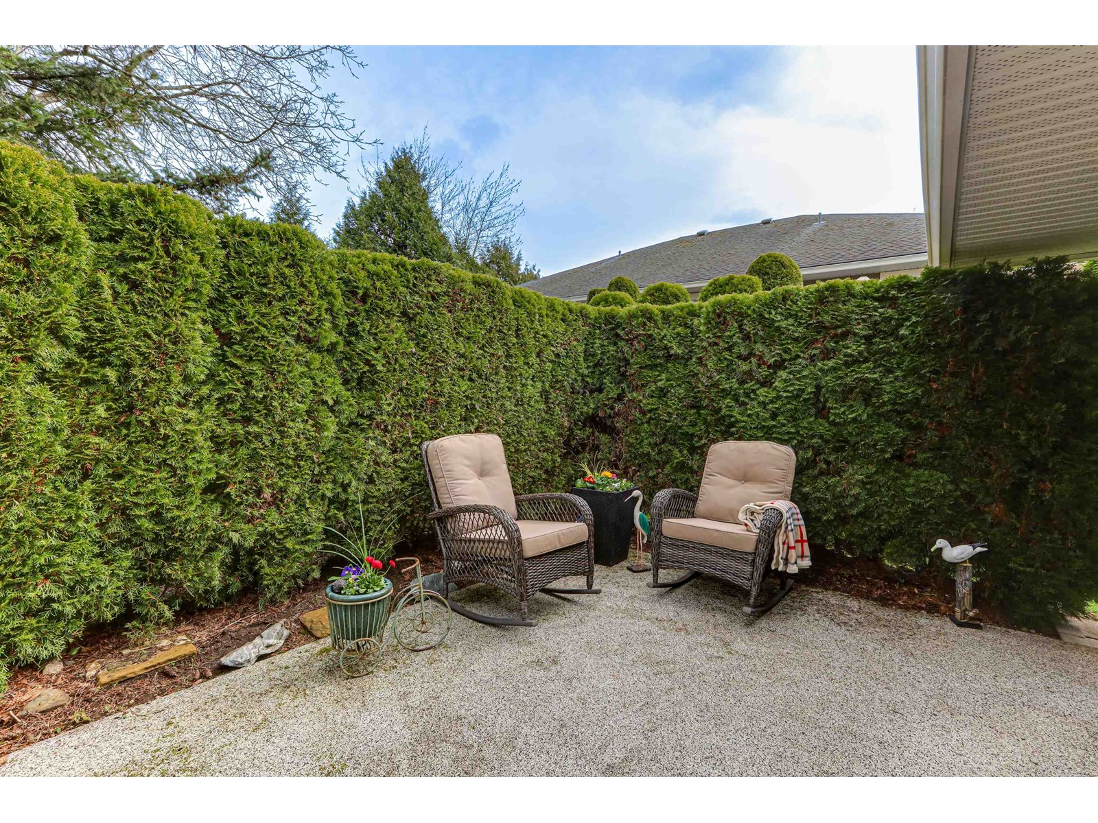 29 2672 151 Street, Surrey, British Columbia  V4P 1A1 - Photo 27 - R2976140