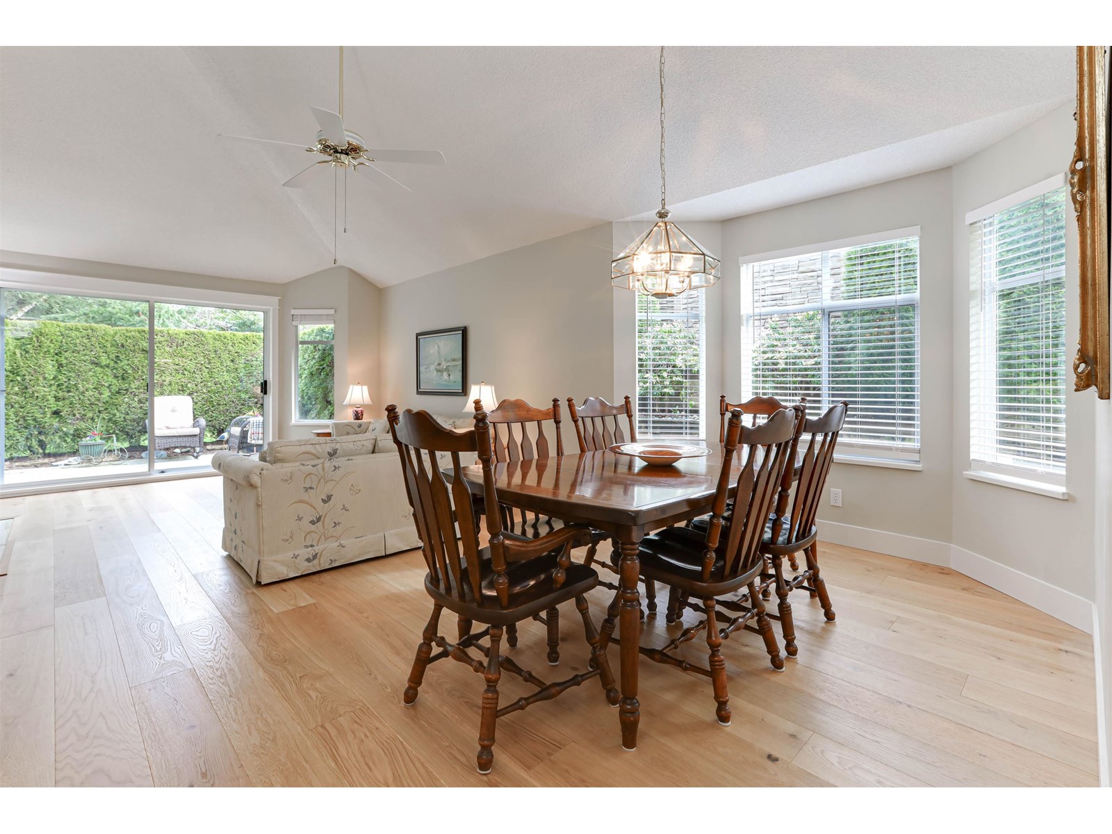 29 2672 151 Street, Surrey, British Columbia  V4P 1A1 - Photo 9 - R2976140
