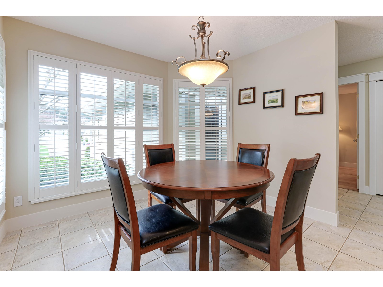 29 2672 151 Street, Surrey, British Columbia  V4P 1A1 - Photo 15 - R2976140