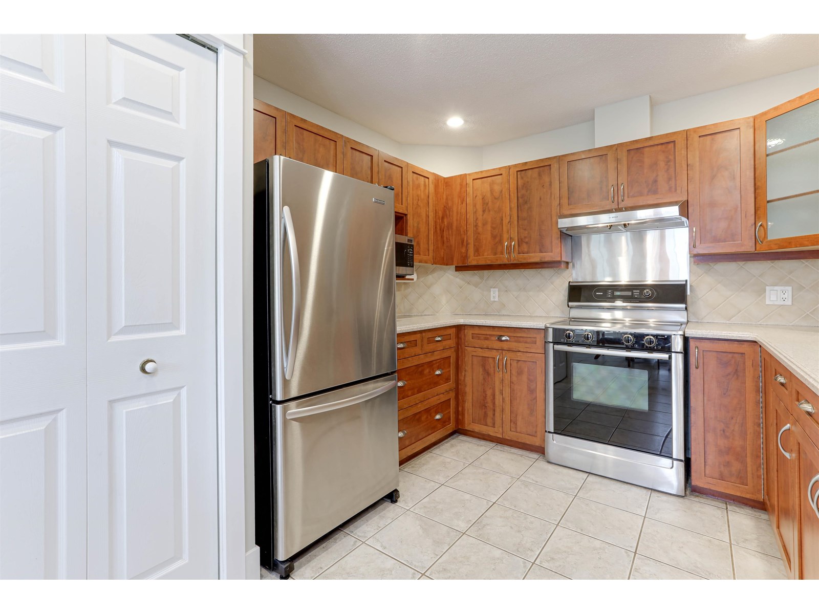 29 2672 151 Street, Surrey, British Columbia  V4P 1A1 - Photo 12 - R2976140
