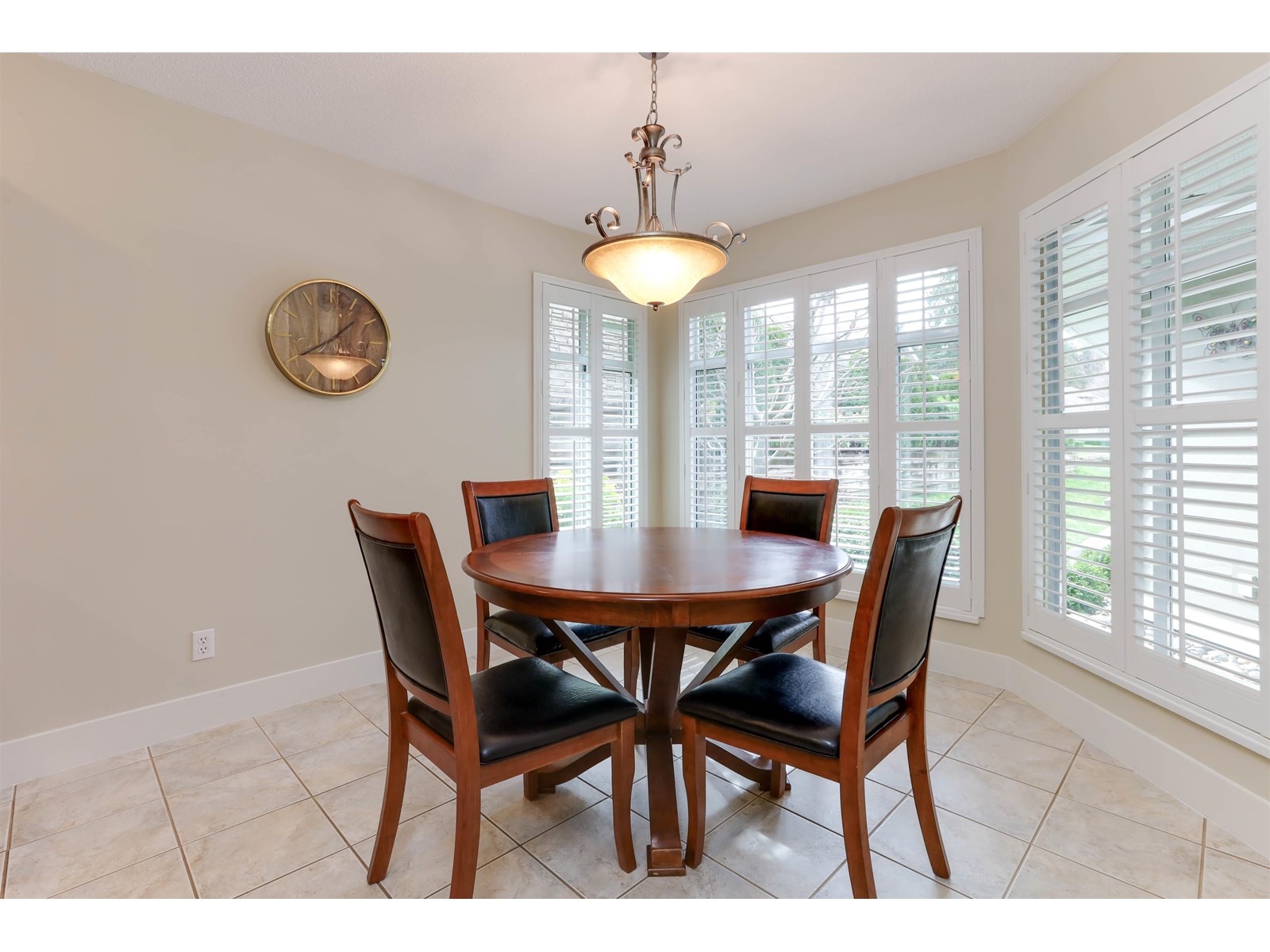29 2672 151 Street, Surrey, British Columbia  V4P 1A1 - Photo 14 - R2976140