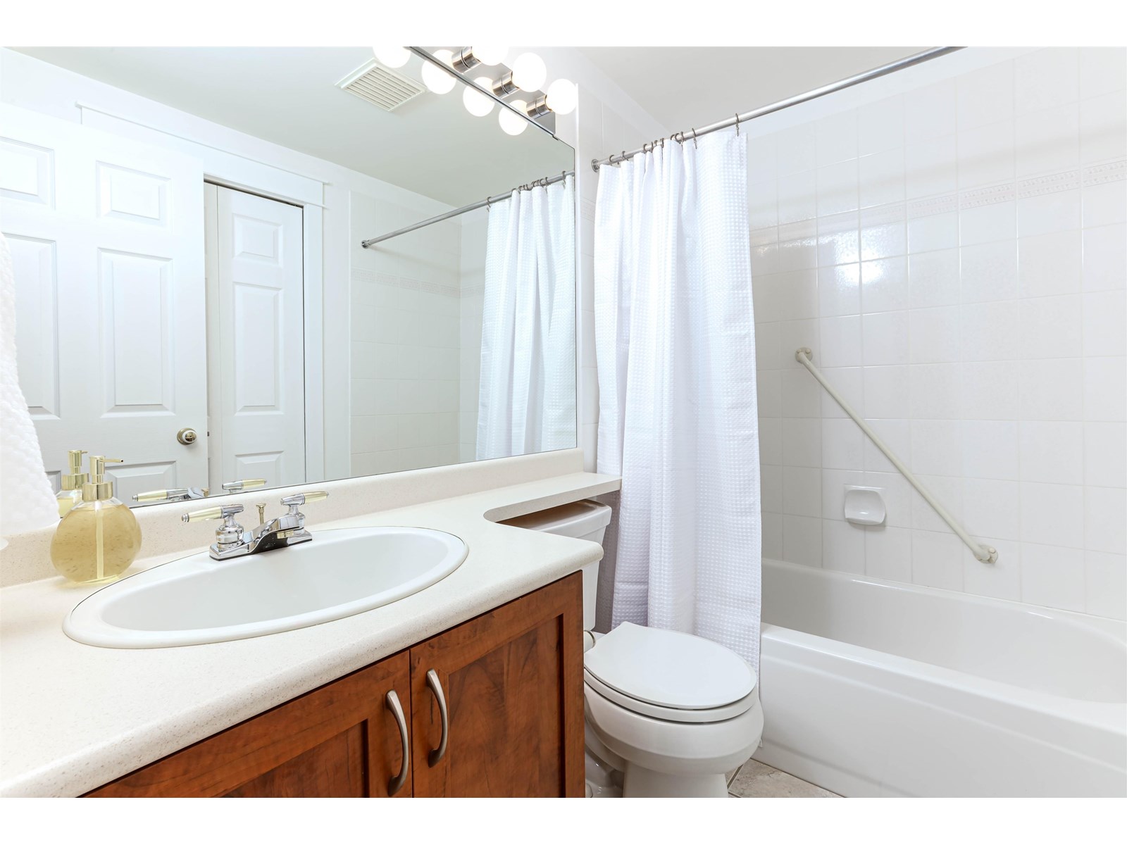 29 2672 151 Street, Surrey, British Columbia  V4P 1A1 - Photo 24 - R2976140
