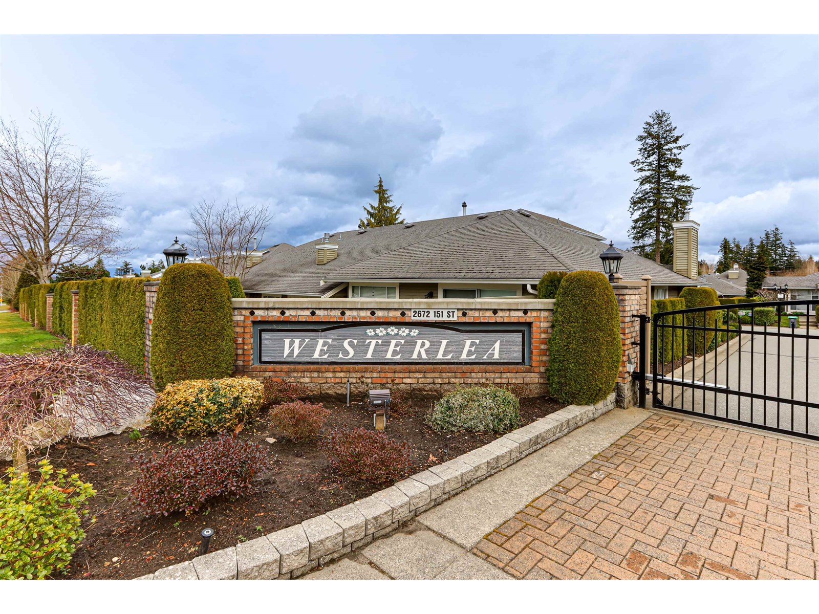 29 2672 151 Street, Surrey, British Columbia  V4P 1A1 - Photo 32 - R2976140