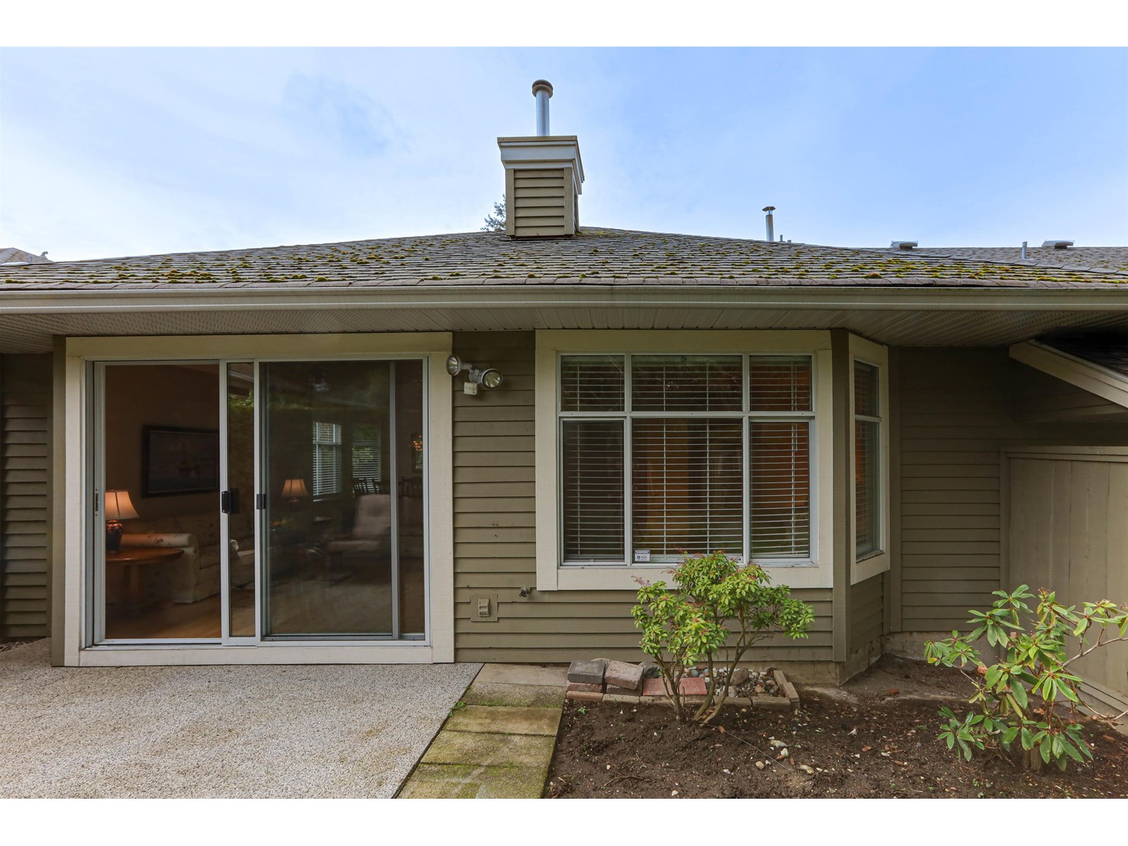 29 2672 151 Street, Surrey, British Columbia  V4P 1A1 - Photo 29 - R2976140
