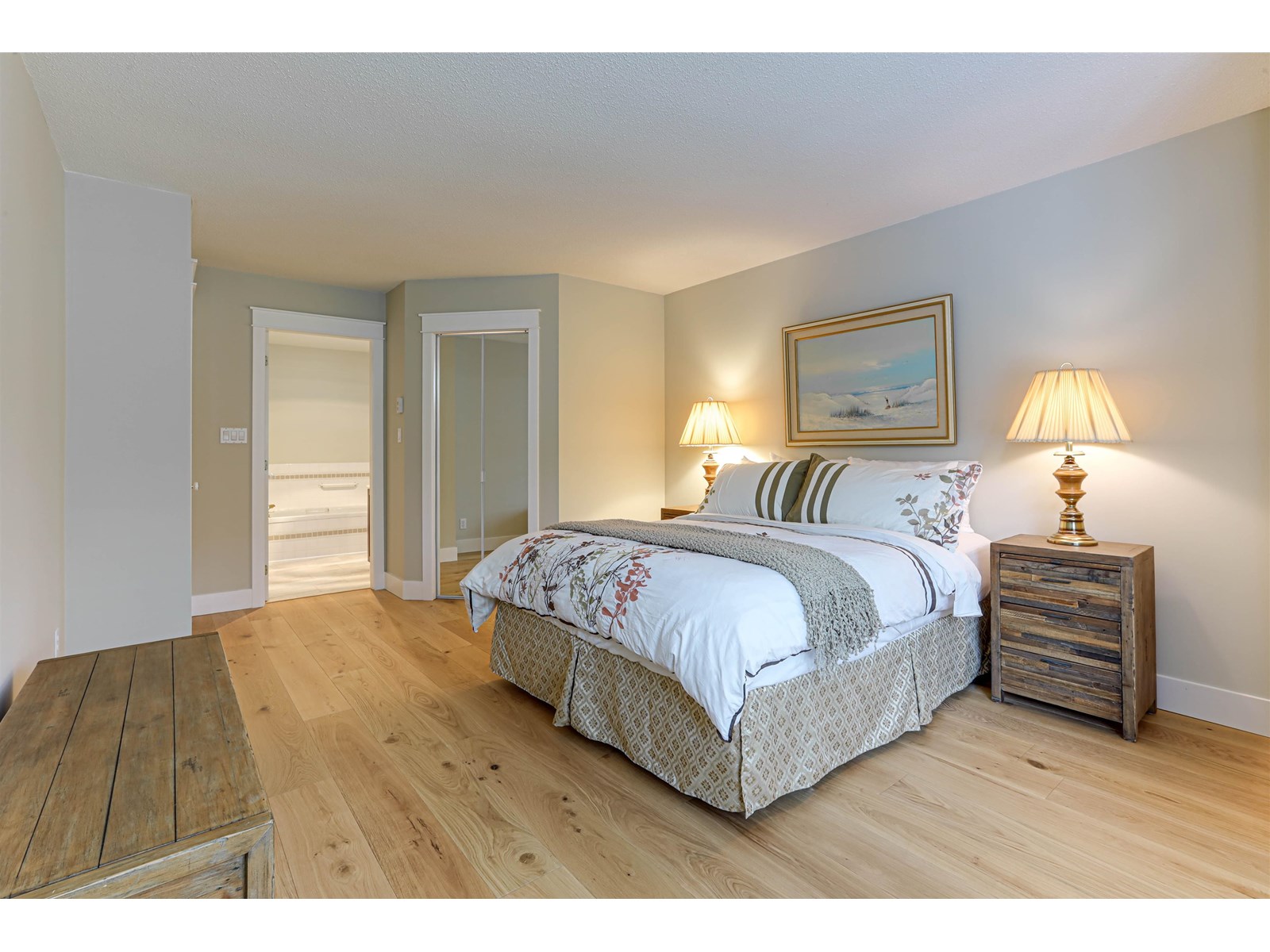 29 2672 151 Street, Surrey, British Columbia  V4P 1A1 - Photo 17 - R2976140
