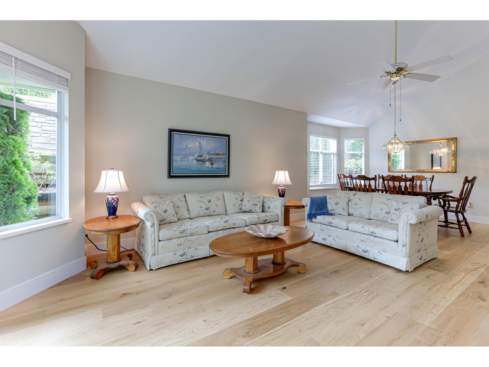 29 2672 151 Street, Surrey, British Columbia  V4P 1A1 - Photo 6 - R2976140