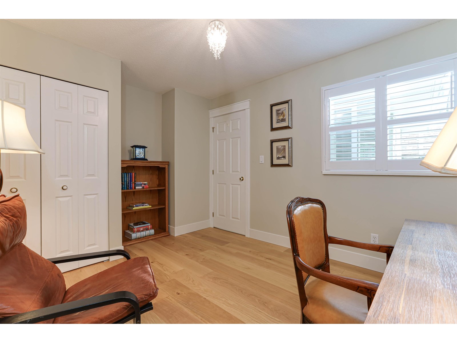29 2672 151 Street, Surrey, British Columbia  V4P 1A1 - Photo 23 - R2976140