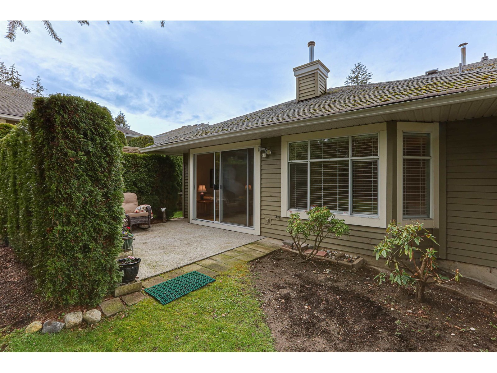 29 2672 151 Street, Surrey, British Columbia  V4P 1A1 - Photo 30 - R2976140