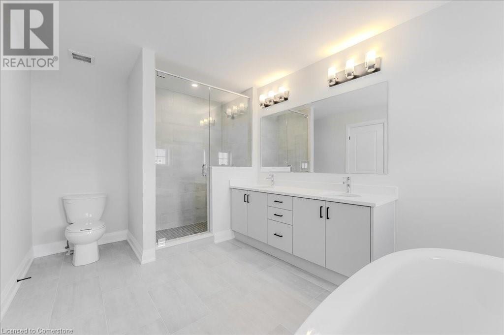 552 Balsam Poplar Street, Waterloo, Ontario  N2V 0E3 - Photo 27 - 40668144