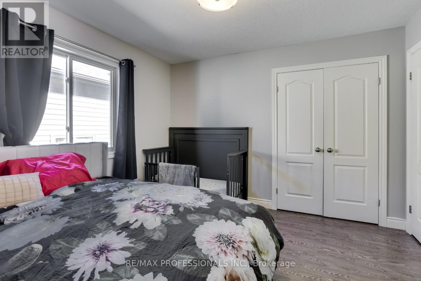 1823 Cedarpark Drive, London, Ontario  N5X 0H9 - Photo 20 - X12014490