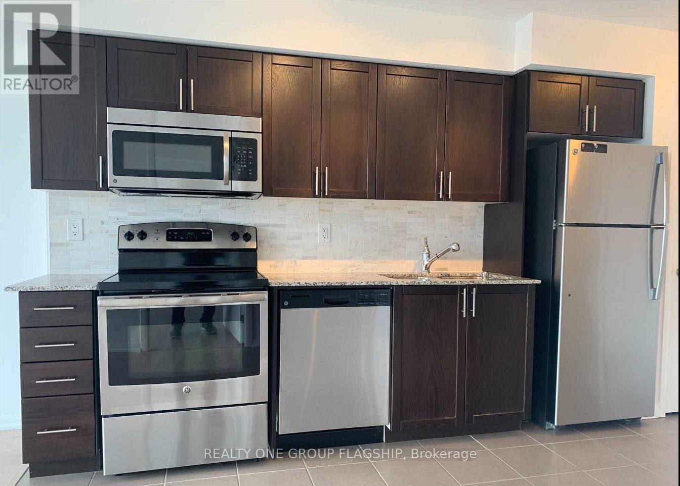 Property at 2508 - 830 LAWRENCE AVENUE W image 3