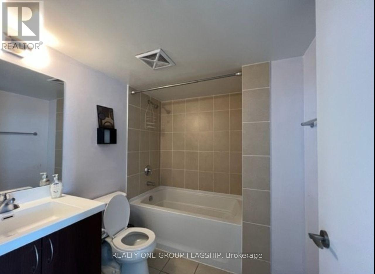 Property at 2508 - 830 LAWRENCE AVENUE W image 5